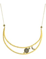 Satya Jewelry Heavenly Necklace
