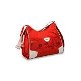 Sac a Langer SAMSONITE