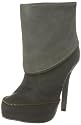 Firetrap Women's Blaze Ankle Boots