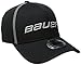 Bauer Men's New Era 39Thirty Training Cap