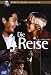 The Journey (1986) ( Die Reise )