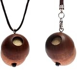 COWON Motz �h���O�� MP3�v���[���[ ACORM-500