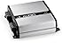 Jl Audio Jx500/1d Mono Subwoofer Amplifier - 500 Watts RMS X 1 At 2 Ohms
