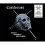 Epicus Doomicus Metallicus: Remastered