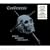 Epicus Doomicus Metallicus