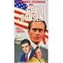 Advise and Consent [VHS]