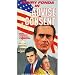 Advise and Consent [VHS]