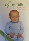 Baby Time - Baby Talk: The Video Guide for New Parents