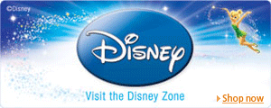 Disney Store, Toys and Games, Books, Video Games