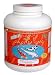 Eco Labs MLLHGELG Microbe Lift High Growth and Energy Fish Food, 6.8-Pound