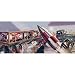 Revell 1:54 Honest John Missile with Mobile Carrier
