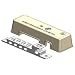 Morris Products 90588 Intersystem Bonding Connector