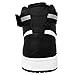 Nike Air Jordan 1 High Strap Mens Basketball Shoes