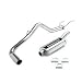 Magnaflow 15862 Stainless Steel 3