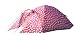 2
Man
Tent
-
Pink
Spot