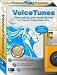 Voice Tunes
