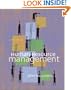 Human Resource Management