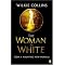 Books that must be read