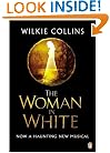 The Woman in White (musical tie-in) (Penguin Summer Classics)