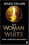 The Woman in White