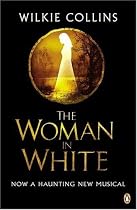 The Woman in White (Penguin Summer Classics)
