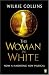 The Woman in White (Penguin Summer Classics)