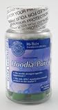 412r6v2g5QL. SL160  HI TECH PHARMACEUTICALS HOODIA PURE 60 TABLETS, 0.2 Bottle