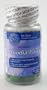Hi-Tech Pharmaceuticals Hoodia-Pure Appetite Suppressant, 60-count Bottle