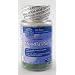 Hi-Tech Pharmaceuticals Hoodia-Pure Appetite Suppressant, 60-count Bottle