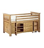 Sleep Station
