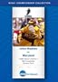 1996 NCAA(r) Division I Men's Lacrosse Quarter-Final - Johns Hopkins vs. Maryland