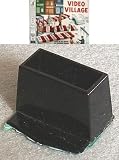 1960 Video Village Game Replacement Parts and Pieces: Card Holder
