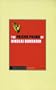 The Prison Poems of Nikolai Bukharin (The Prison Manuscripts)