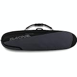 Dakine Daylight Deluxe-Noserider Surfboard Bag