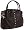 T-Moro Leopard Lambskin