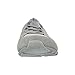 Skechers Sport Women's Conversations Fashion Sneaker