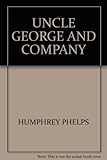 Uncle George & company