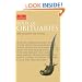 The Economist Book of Obituaries