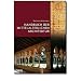 Handbuch der mittelalterlichen Architektur