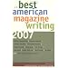 What I think every reasonable person should be reading!