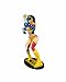 Search : DC Direct Ame-Comi Heroine Series: Wonder Woman (V.3) PVC Figure