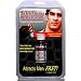Androstenone Pheremone Full Strength Concentrate (Attract Men) by I.P.D. - .17ml