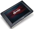 Cowon Q5W portabler Multimedia-Player (80 GB 12,7 cm (5 Zoll) Touchscreen-Display) schwarz