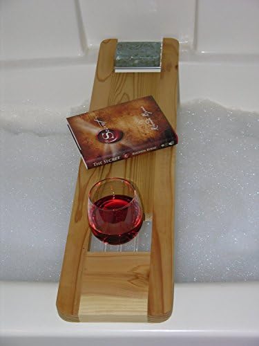 Vinland Bathing Board