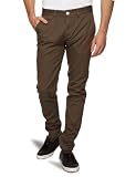 Voi Jeans Chad Slim Men's Trousers