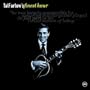 Tal Farlow's Finest Hour