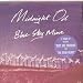 BLUE SKY MINE 7 (45) UK CBS 1990 4 TRACK B/W WEDDING CAKE ISLAND,BEDS ARE BURNING AND DEAD HEART IN MULTI FOLD OUT PIC SLEEVE (OILG5)