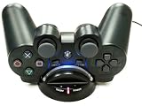 4Gamers Controller Charging Dock (PS3)