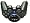 4Gamers Controller Charging Dock (PS3)