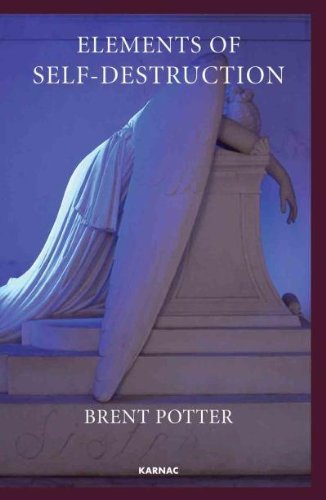 elements of self destruction